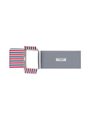 Thom Browne Pilot Frame Sunglasses