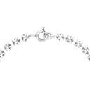 Isabel Marant Choker Ras Du Cou