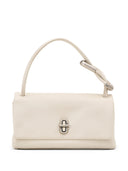Marc Jacobs Leather Dual Bag