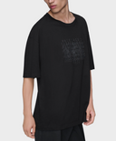Maison Margiela T Shirt