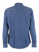 Dondup Camicia