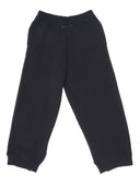Mm6 Maison Margiela Kids Mm6 P196 U Pantaloni