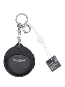 Maison Margiela Key Ring