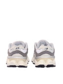 New Balance Kids Scarpa Kids Lifestyle Raincloud Synthetic/Textile