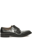 Maison Margiela Lace Ups