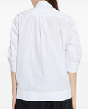 Dsquared2 Shirt