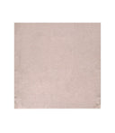 Max mara weekend rauche rosa sciarpa