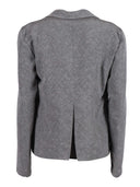 Emporio Armani Woman Blazer