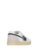 Palm Angels Palm Tennis Lea Sneakers
