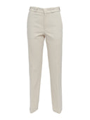 Aspesi Pantaloni Lunghi Donna