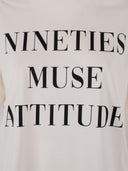 Maglia Elisabetta Franchi