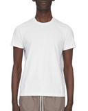 Rick Owens Short Level T