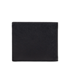 Paul Smith Men Wallet Billfold Coin