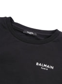 Balmain T-skjorte/topp