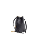 Chloe' Chloé Marcie Micro Bucket Bag