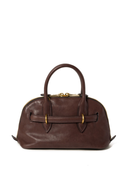 Miu Miu Borse Nappa Aviator