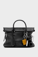 Maison Margiela Other Small Leather Goods