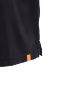 Rrd Square Polo