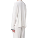 Brunello Cucinelli C Mere Sweater