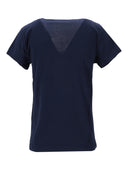 Ralph Lauren New Rltvnpp Short Sleeve T Shirt