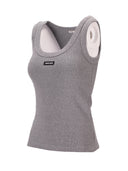 Maglia Miu Miu Costina