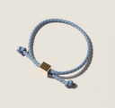 Miu Miu Fashion Jewelry Scooby Colours