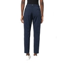 Herno Herno Tapered Trousers
