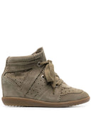 Isabel Marant Bobby Cestini
