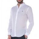 Ralph Lauren Ralph Lauren Linen Shirt