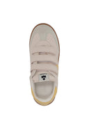 Isabel Marant Baskets