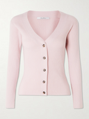Max Mara Maglia