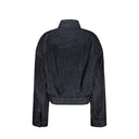 Giacca di denim Missoni Missoni