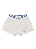 Dolce & Gabbana Junior Shorts