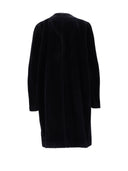 Max Mara S Cappotto