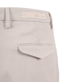 Briglia Pantaloni