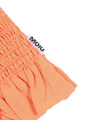 Molo Rolfia Tops