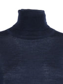 P.A.R.O.S.H.Maglia