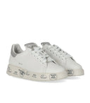 Premiata Belle 7447 K Sneaker