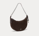Ralph Lauren P Id Mn Chn Sac à Bandoulière Petit