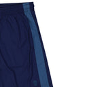 Alexander Mcqueen Swim Shorts