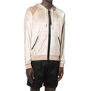 Tom Ford Velour Track Jacket