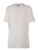 Maglia Elisabetta Franchi
