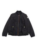 Moncler Enfant Chaqueta Evodia