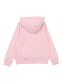 Polo Ralph Lauren Fz Hoodie Tops Knit