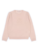 Bonpoint Pull Jaana