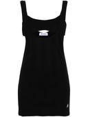 The Attico Layered Tank Top