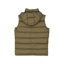 Herno Herno P Ed Gilet