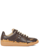 Scarpe da ginnastica Maison Margiela