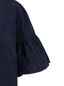 Max Mara Weekend Camicia Pausa