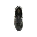 Valentino Garavani Valentino Garavani Rockstud Untitled Sneakers
